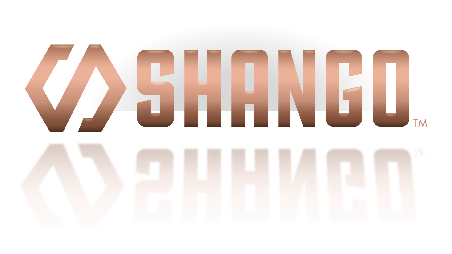 Shango: A History of Giving at Shango Las Vegas - Shango