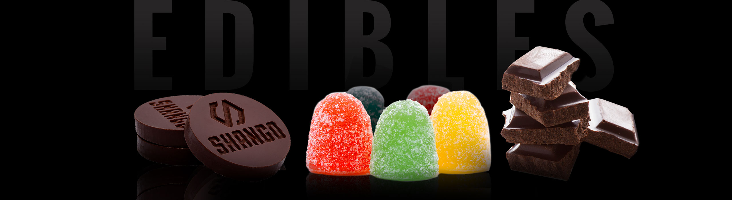 Edibles_BannerX