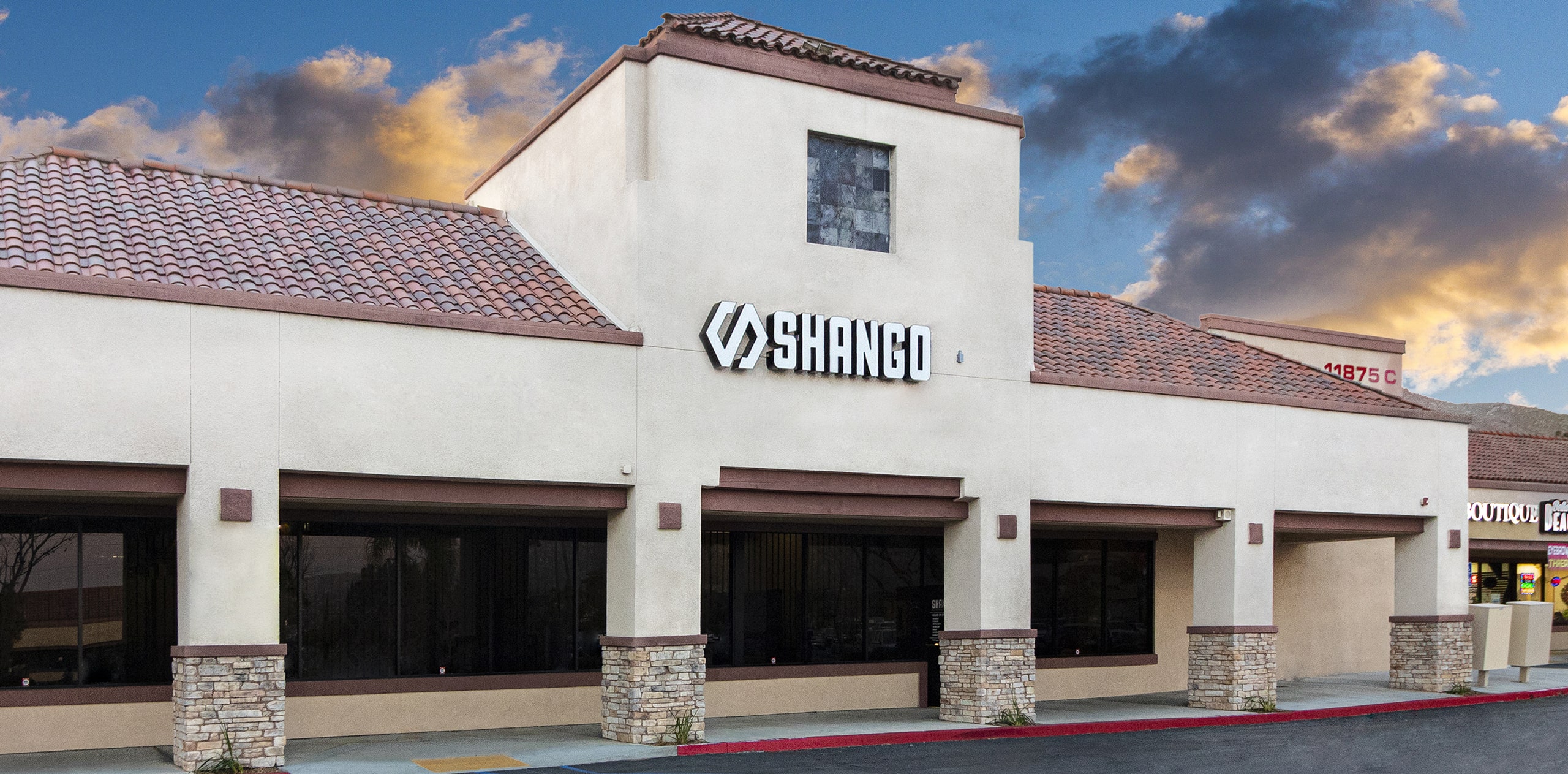 https://goshango.com/locations/california-dispensaries/shango-moreno-valley/