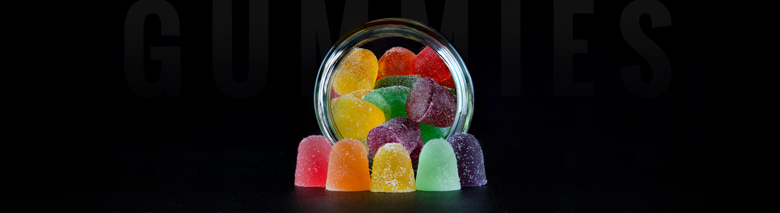 Gummies_HEADER