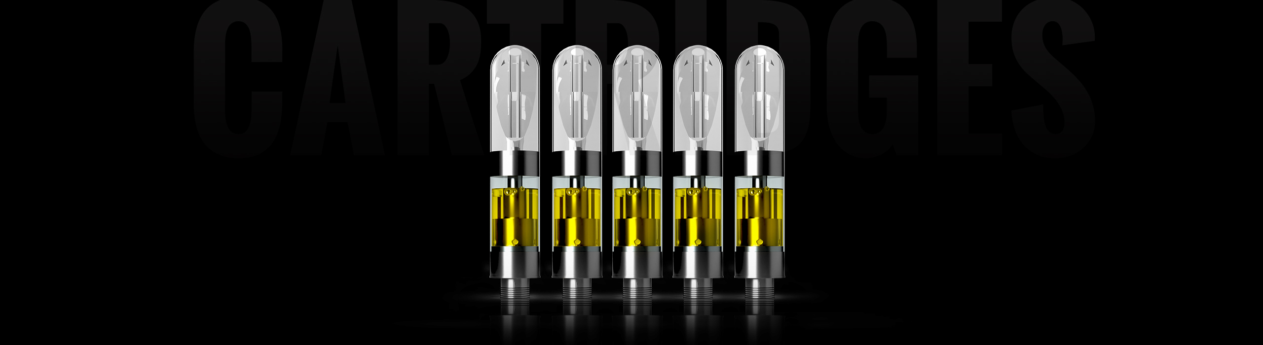 Vape Carts_HEADER