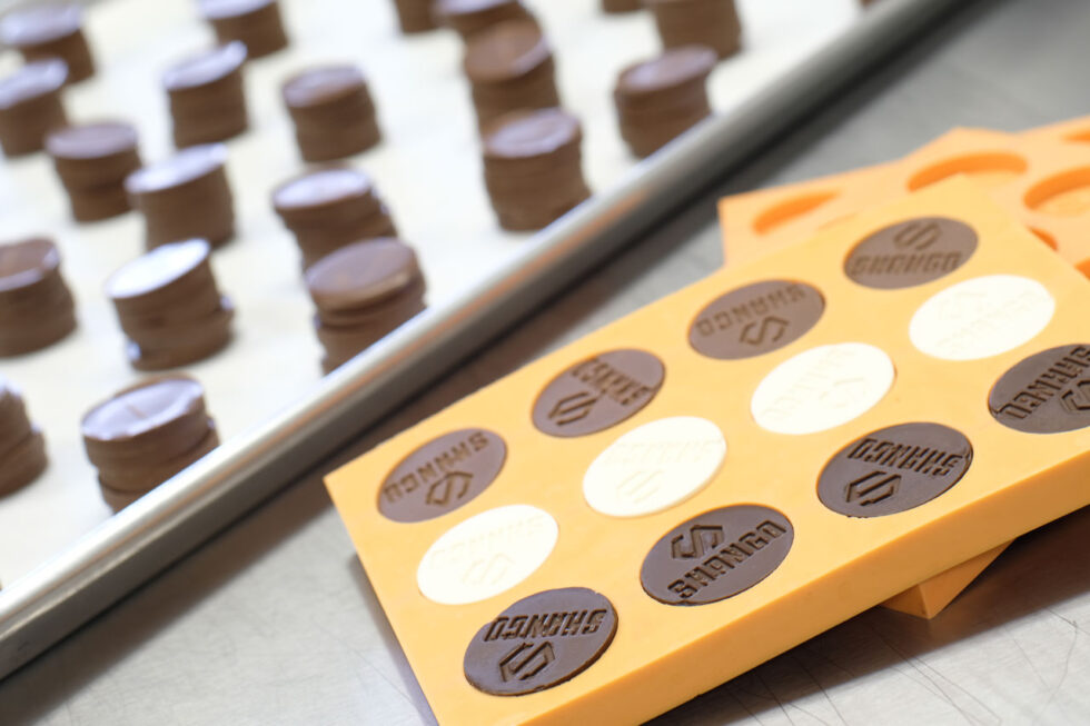 How Long Do Edibles Last? Your Guide to Cannabis Edible Potency and Duration