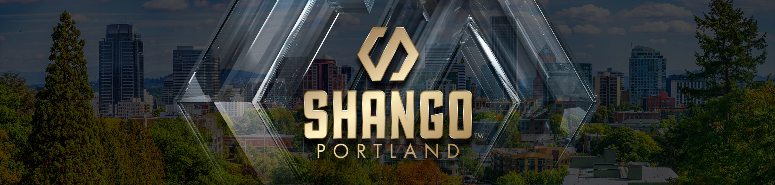 Portland Medical & Recreational Marijuana Dispensary | Shango