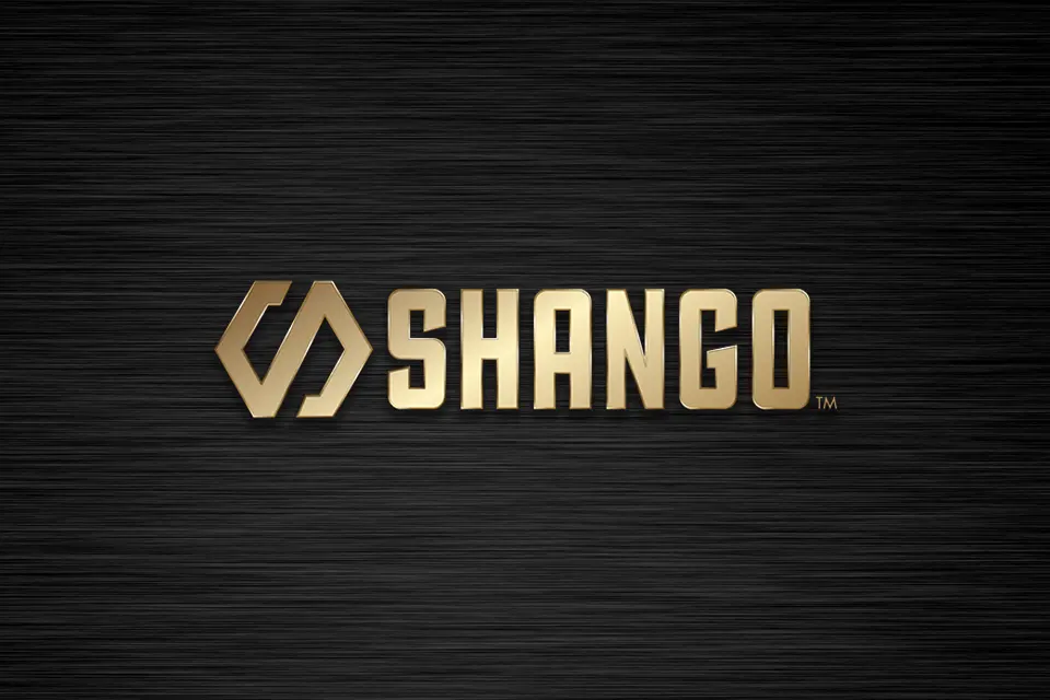 Shango: A History of Giving