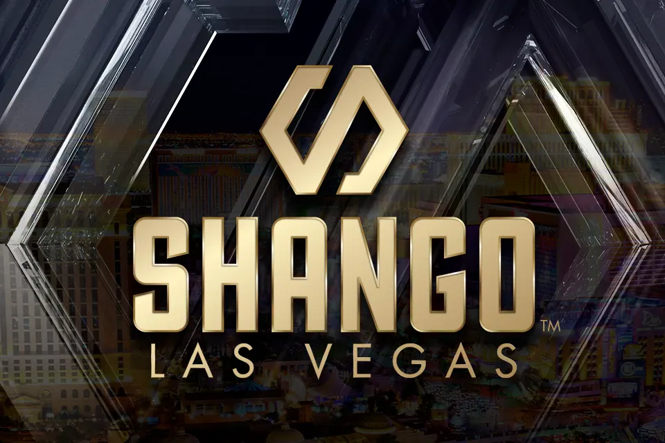 Shango: A History of Giving at Shango Las Vegas