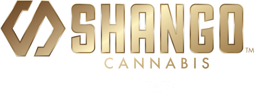 Marijuana Dispensary in Moreno Valley